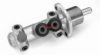 BENDIX 132258B Brake Master Cylinder